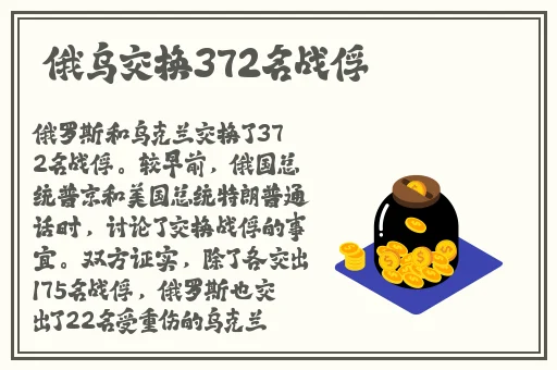 国产精品嫩草影院**